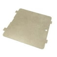 thumbnail image 1 of Microwave Waveguide Cover Compatible With LG Model Numbers LMC1575SW, LMC0975ASZ, MSWN1590L, 1 of 1