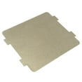 thumbnail image 1 of Microwave Waveguide Cover Compatible With Midea Model Numbers MLEC42PBS, MLEC42PSS, MLEM25PSS/CA, MLEM31PSS/CA, 1 of 1