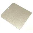 thumbnail image 1 of Microwave Waveguide Cover Compatible With Panasonic Model Numbers NNS735WF, NN-S735WF, NNS742BF, NN-S742BF, 1 of 1