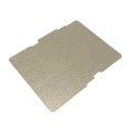 thumbnail image 1 of Microwave Waveguide Cover Compatible With Sharp Model Numbers R5A85, R-5A85, R5A86, R-5A86, R5A87, R-5A87, 1 of 1