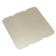 thumbnail image 1 of Microwave Waveguide Cover Compatible With Sharp Model Numbers R820JS, R-820JS, 1 of 1