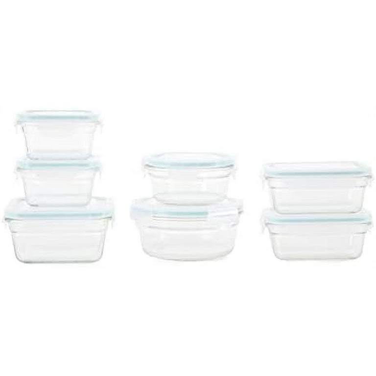 https://i5.walmartimages.com/seo/Microwave-and-Dishwasher-Safe-Tempered-Glass-Food-Storage-Containers-with-Locking-Lids-for-Storing-Leftovers-and-Meal-Prep-16-Piece-Set_4f60d8ad-3f30-4bbf-a7e6-b0f248b9d1b8.94d42ffa3cc7346f04df0d18780399a4.jpeg?odnHeight=768&odnWidth=768&odnBg=FFFFFF