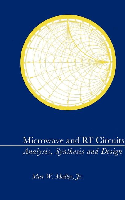 上品なファッション and Microwave RF Design and Synthesis, Analysis, Circuits: 洋書