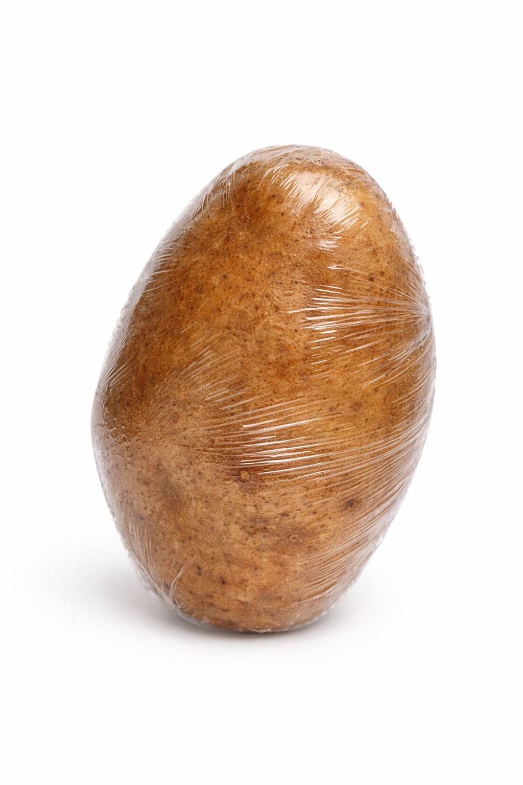 Ein solider Grundstein: Symbolbild für Sicherheit und Stabilität im Online-Casino.