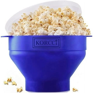https://i5.walmartimages.com/seo/Microwaveable-Silicone-Popcorn-Popper-BPA-Free-Microwave-Popcorn-Popper-Collapsible-Microwave-Popcorn-Maker-Bowl-Dishwasher-Safe-Blue_0e1646d8-20b4-49da-8bf6-37f4752b7d22.0acba594c3044eec26e51fd80655a833.jpeg?odnHeight=320&odnWidth=320&odnBg=FFFFFF