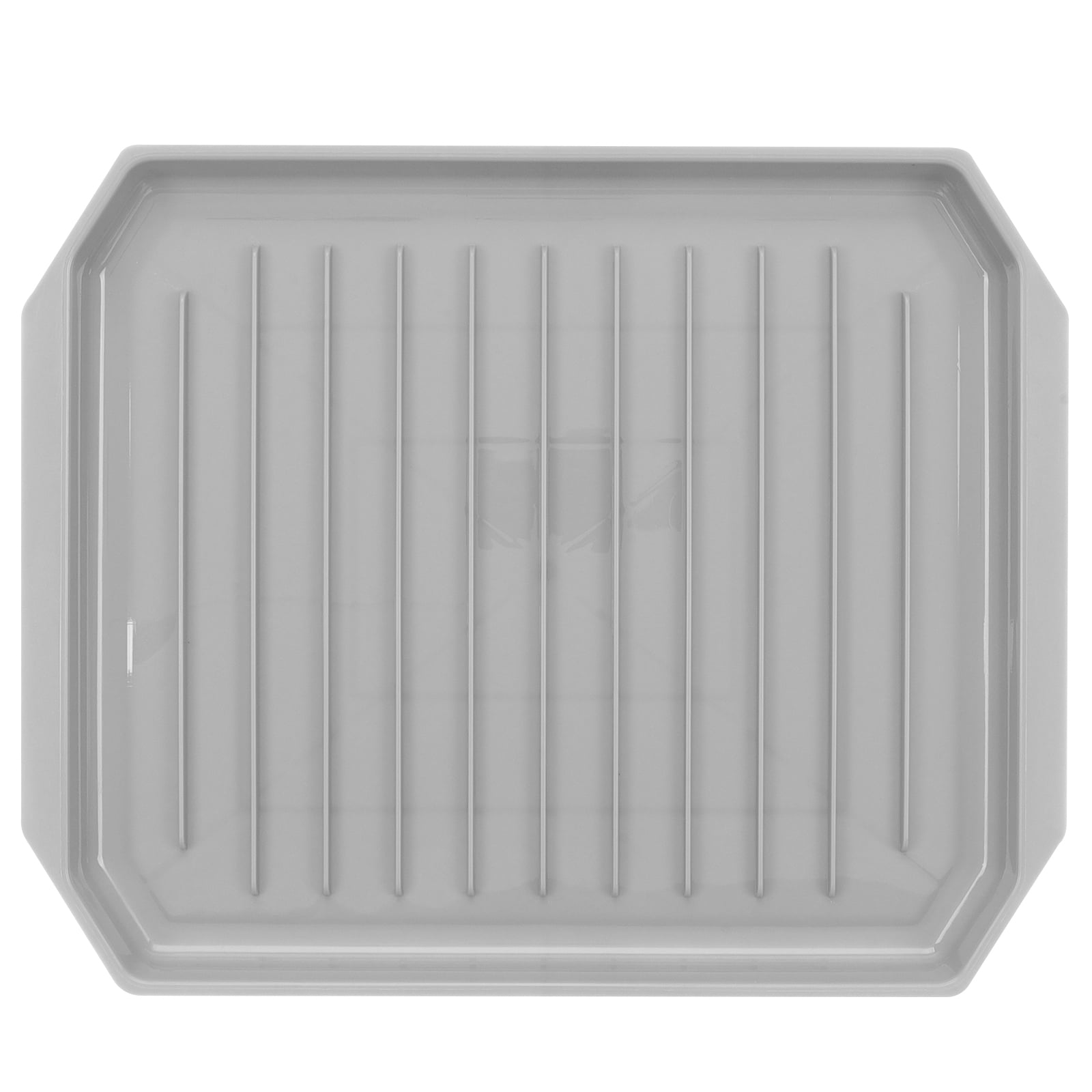 Qiysamall Microwaves Bacon Microwave Cooker Microwave Bacon Cooker Tray