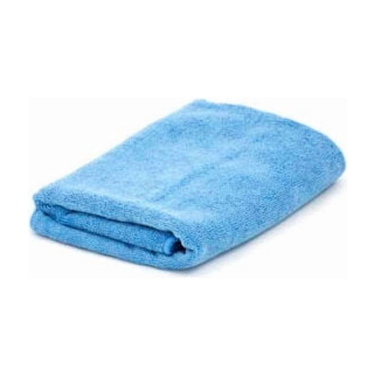 Microworks Microfiber Bath Towel 24