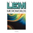 thumbnail image 1 of Microworlds, (Paperback), 1 of 1