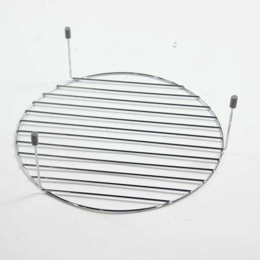 Appliance Factory Parts LG OVEN RACK 5026W1A082B