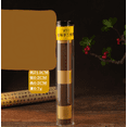 thumbnail image 1 of Mictong natural fragrance thread, 8.27 inches long x 0.04 inches wide, handmade fragrance thread, suitable for daily relaxation, 1 piece, style I, 1 of 3