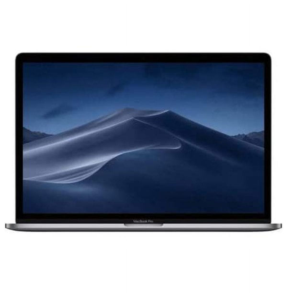 Apple MacBook Pro 15 inch i9, 32GB RAM, 2TB SSD Jordan Ubuy
