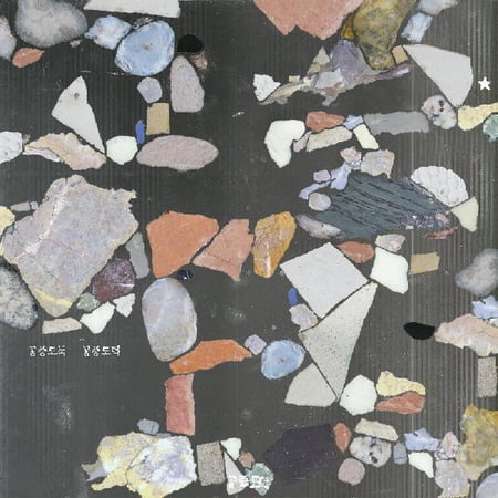 Mid-Air Thief - Gongjoong Doduk - Music & Performance - CD