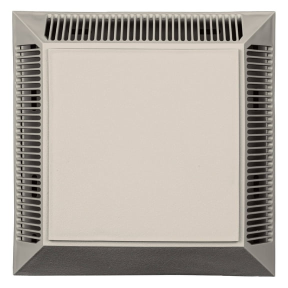 Mid America Vinyl Master Intake/Exhaust Vent (In Stock Now)