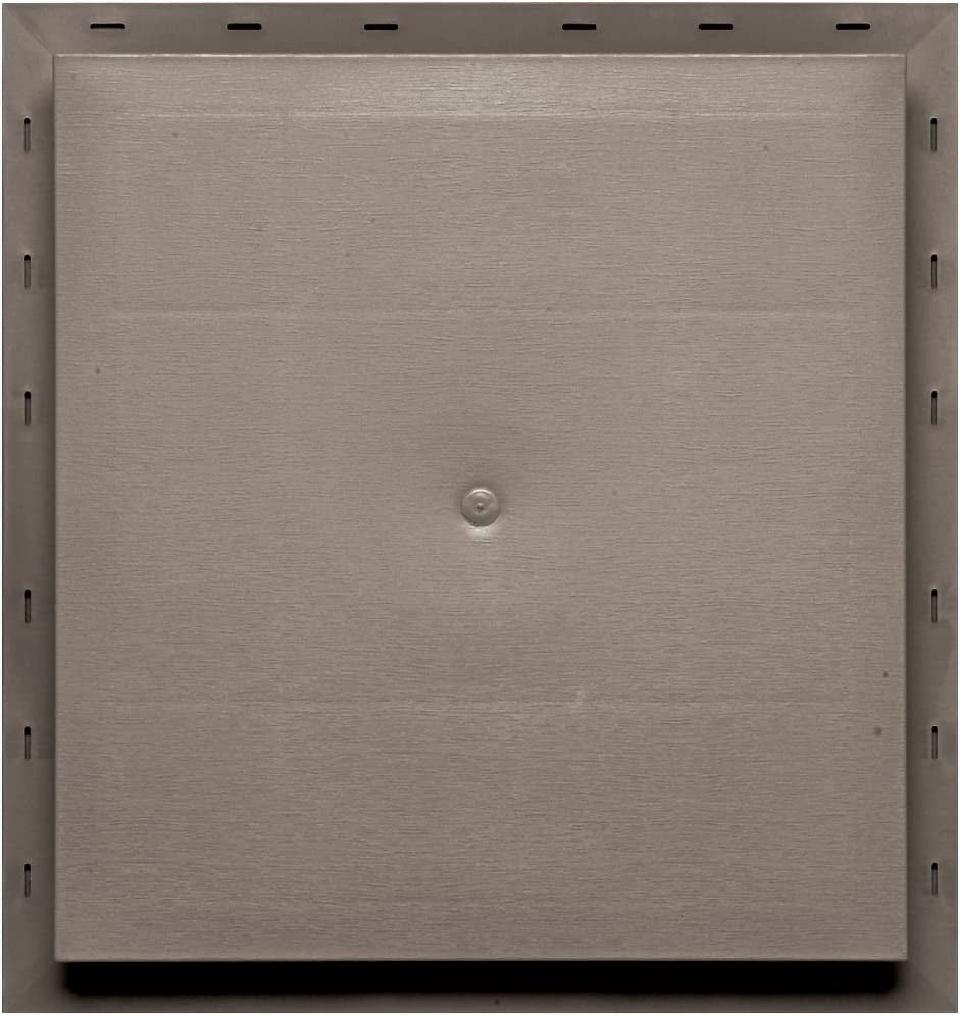 Metre Blocks Mid America Vinyl Meter Blocks (In Stock Now) - Walmart.com