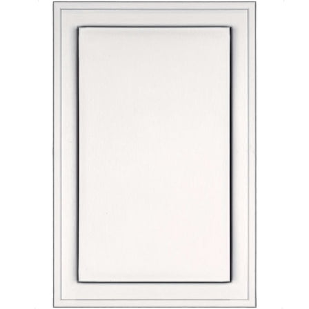 Mid America Vinyl MountMaster Jumbo Mounting Blocks (In Stock Now)