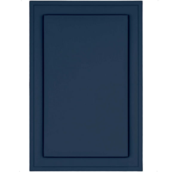 Mid America Vinyl MountMaster Jumbo Mounting Blocks (In Stock Now)