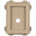 thumbnail image 1 of Mid America Vinyl MountMaster Mini Mounting Blocks (In Stock Now), 1 of 1