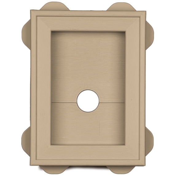 Mid America Vinyl MountMaster Mini Mounting Blocks (In Stock Now)