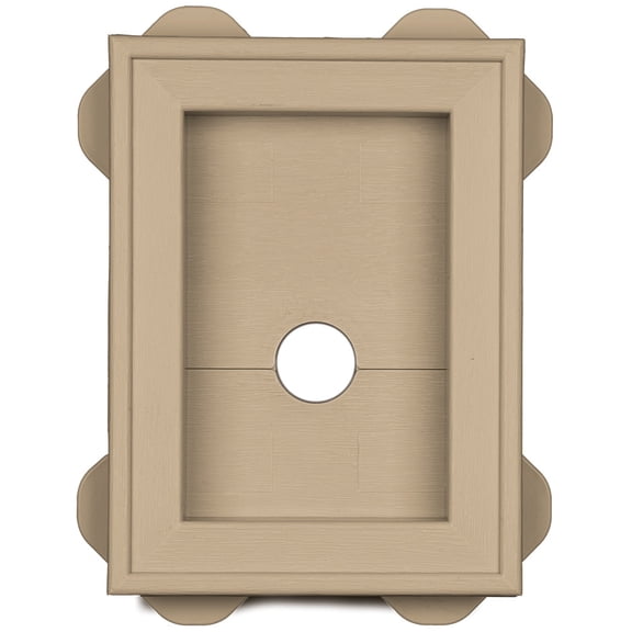 Mid America Vinyl MountMaster Mini Mounting Blocks (In Stock Now)