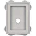 thumbnail image 1 of Mid America Vinyl MountMaster Mini Mounting Blocks, 1 of 5