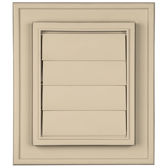Mid America Vinyl MountMaster Mounting Blocks (In Stock Now)