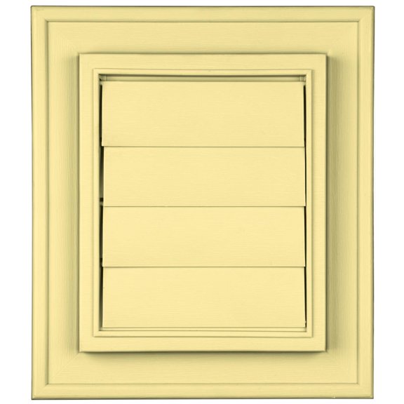 Mid America Vinyl MountMaster Mounting Blocks (In Stock Now)