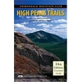 thumbnail image 1 of Pre-Owned High Peaks Trails (Paperback) 1931951136 9781931951135, 1 of 1