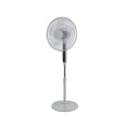 thumbnail image 1 of Mid-Atlantic Pottery 16 in 24-Speed Remote Controlled Fan, 1 of 1