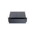 thumbnail image 1 of Middle Atlantic 3-Space Rackmount Drawer, 1 of 2