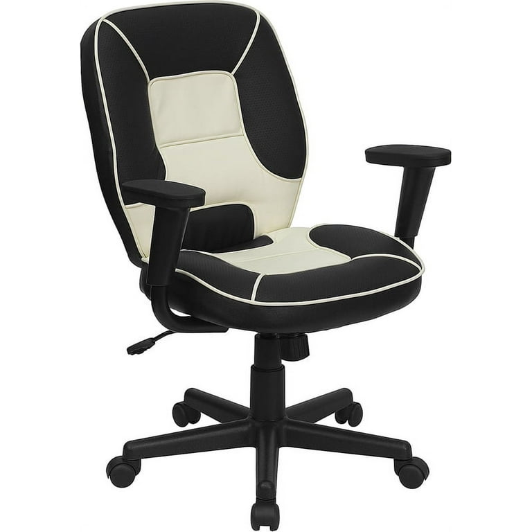 Steno chair with arms hot sale