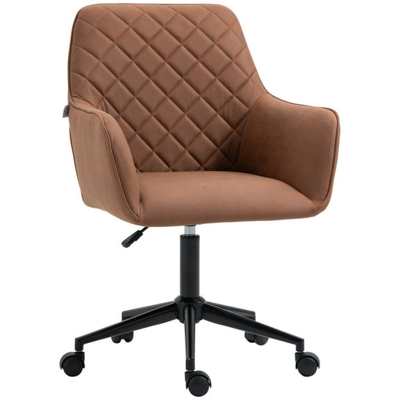 Mid Back Modern Office Chair: Comfort & Style in Your Workspace