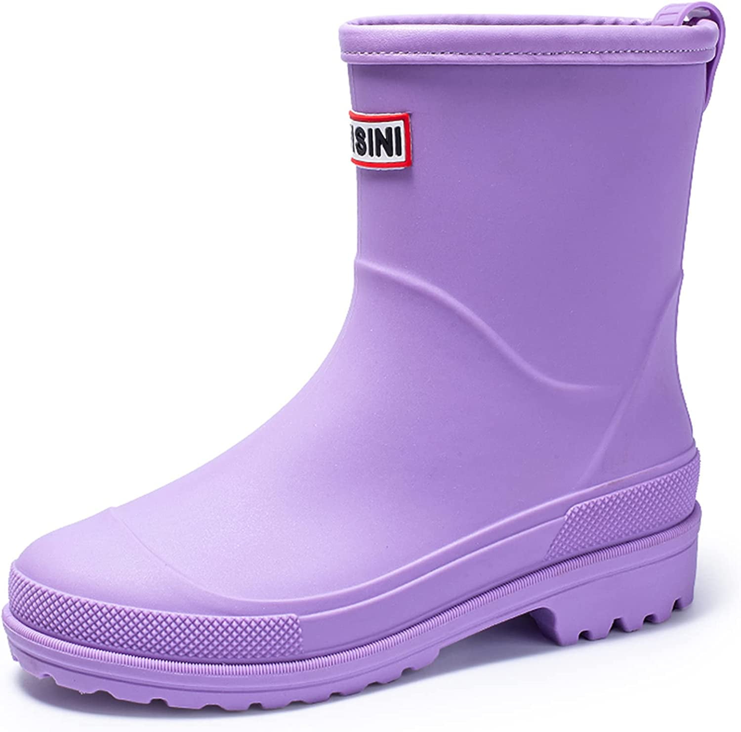 靴 WISTON LONG RAIN BOOTS Wiston Boots – La Garçonne