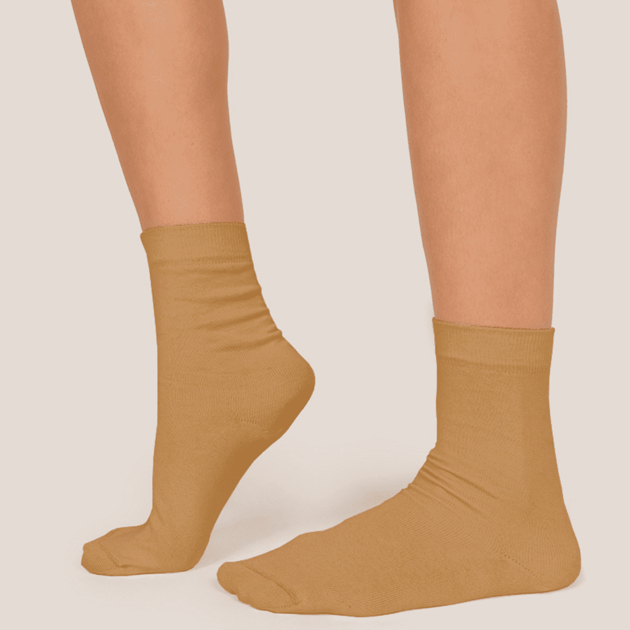 organic cotton dress socks Organic Cotton Dress Socks (3-Pack) (Grown & Made in USA)