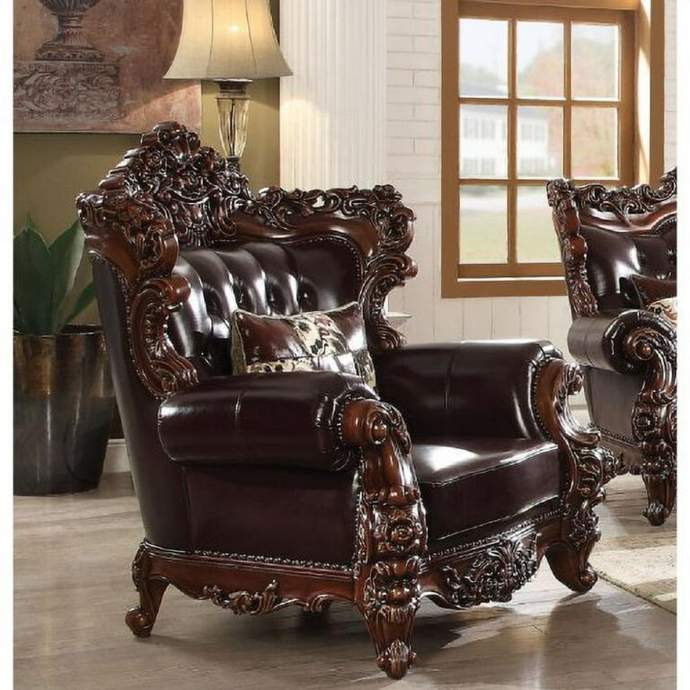 Vintage looking chairs sale