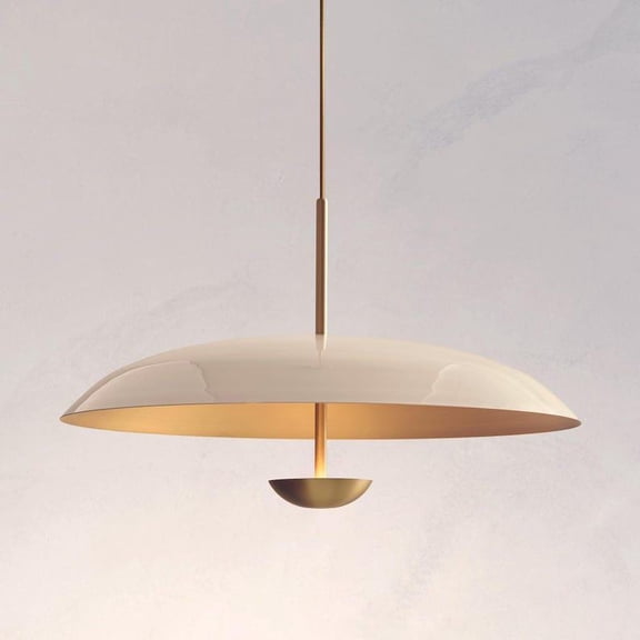 Mid Century Brass Chandelier - 1950s Verdigaris Sputnik Light, Kalmar Stilnovo Style, Modern Italian Chandelier for Home Decor