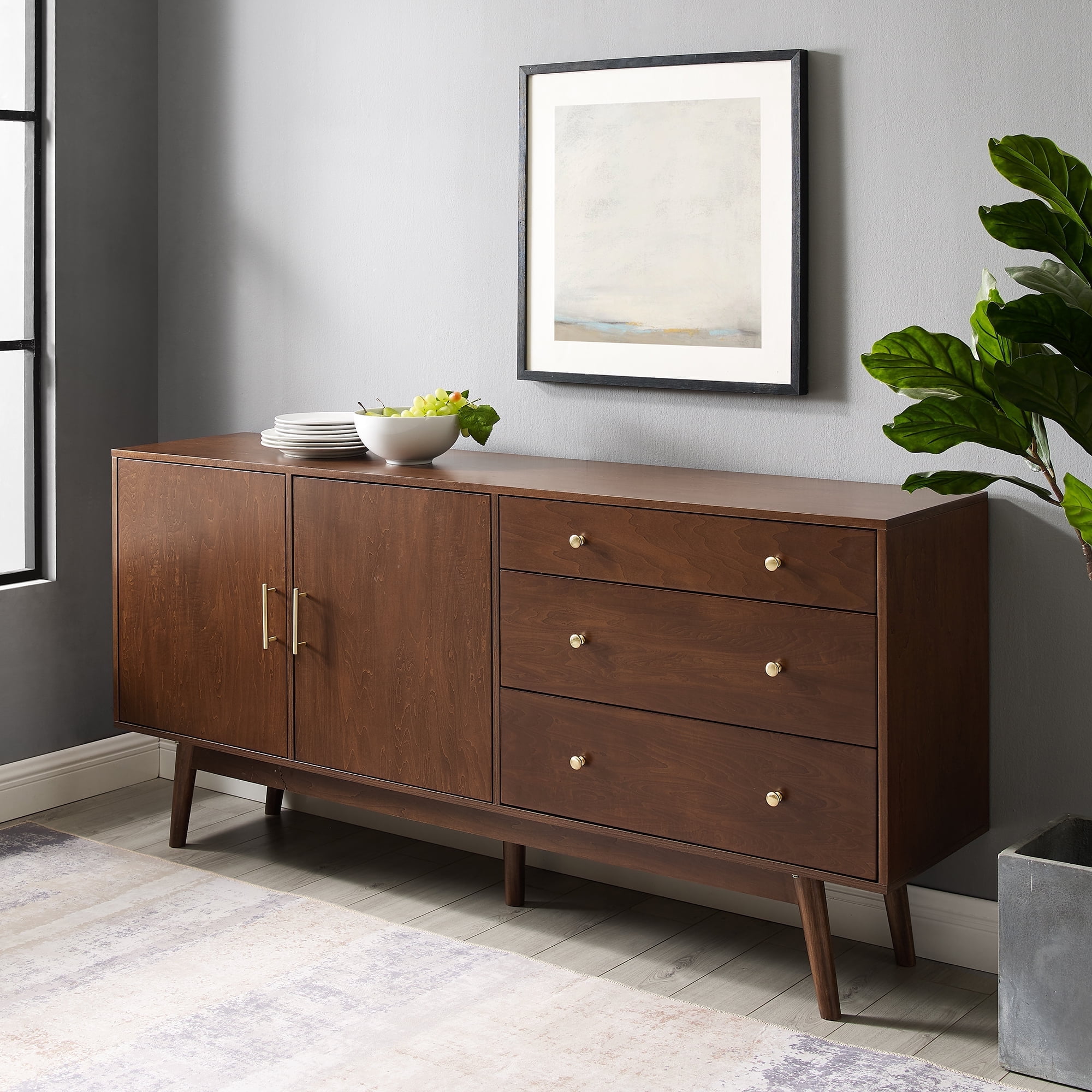 Mid-Century-Modern-3-Drawer-