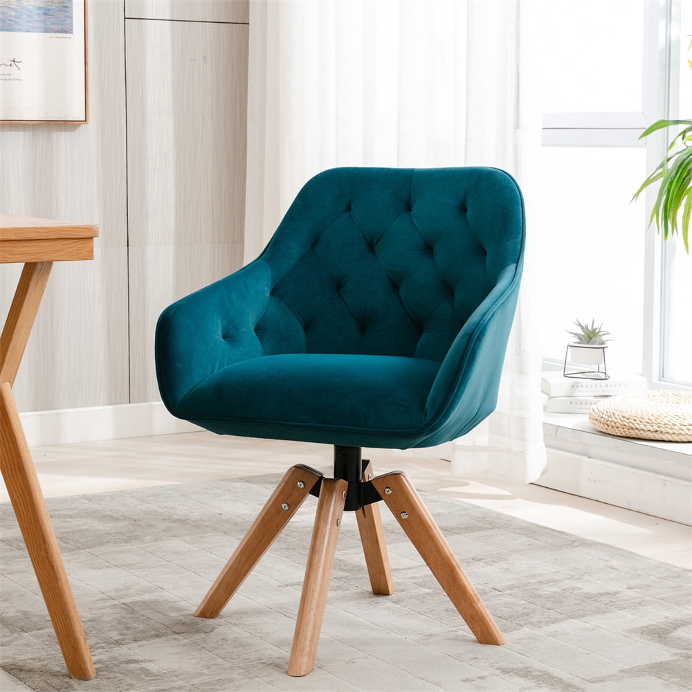 https://i5.walmartimages.com/seo/Mid-Century-Modern-Accent-Chair-Solid-Rubber-Wood-Legs-Comfortable-Upholstered-Home-Office-Computer-Desk-No-Wheels-Velvet-Armchair-Living-Room-Bedroo_61f937ec-3407-4d4f-a6f4-8678c26d3dba.f8c55ee2b007350ff0b52dd4eacd2c34.jpeg