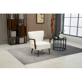 Bedroom lounge chairs walmart discount
