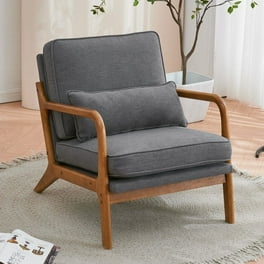 Walmart grey chair new arrivals