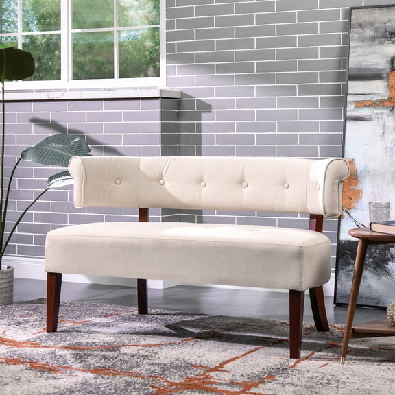Mid - Century Modern silhouette | Perfect for bedroom or dining area | Adds a stylish touch to the space