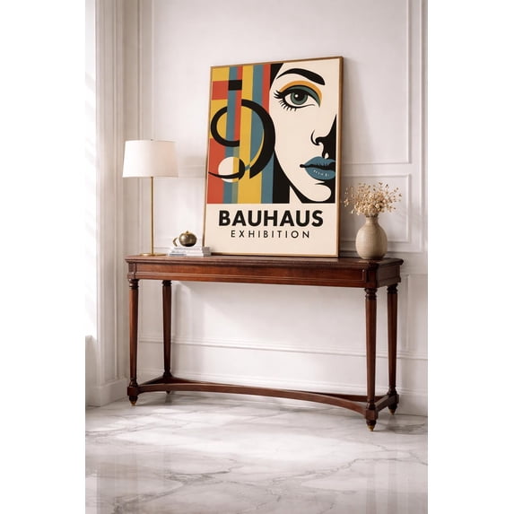 Mid Century Modernist Design Mid