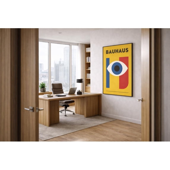 Mid Century Modernist Design Mid