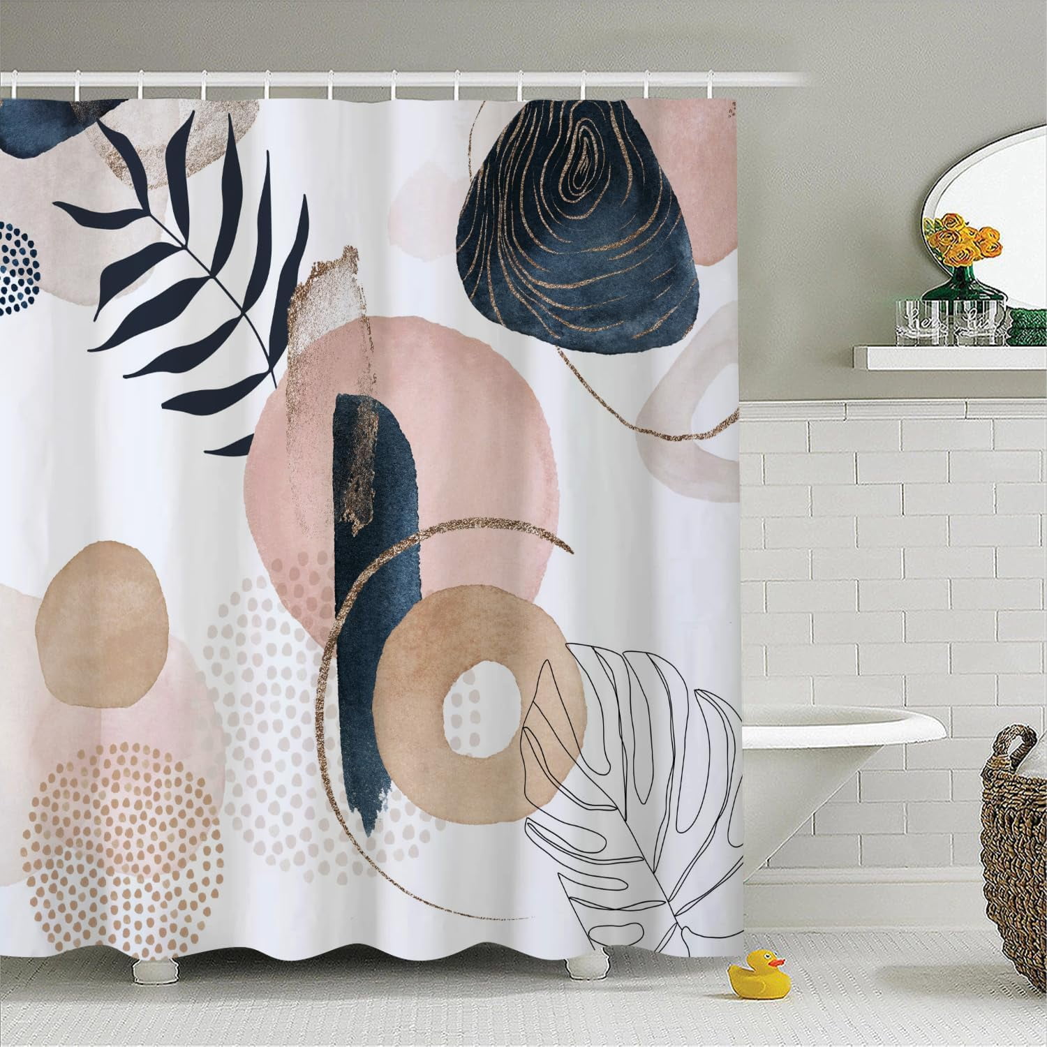 8-Quart Digital Air Fryer