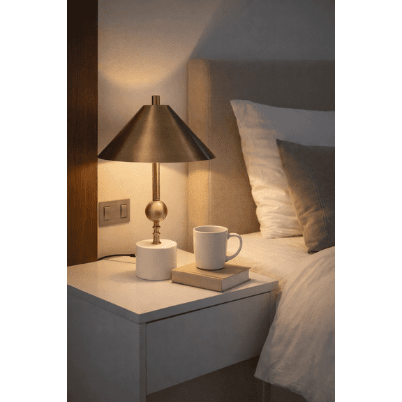 Mid Century Stilnovo Handmade 6 Arm Chandelier Modern Mid Century Light Fixture Italian Design Lights