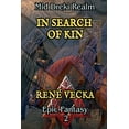 thumbnail image 1 of Mid Dreki Realm Mid Dreki Realm: In Search of Kin, Book 2, (Paperback), 1 of 1