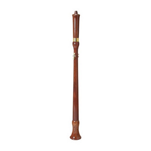 Mid East Medieval Pipe