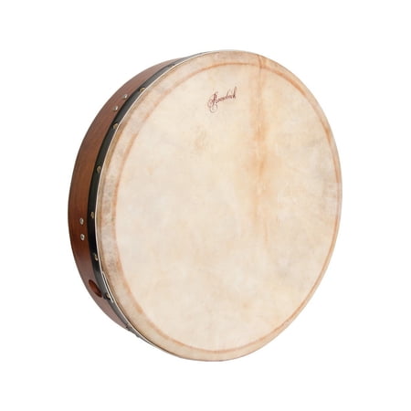 Mid-East Tar, 16-Inch, Inside Tunable