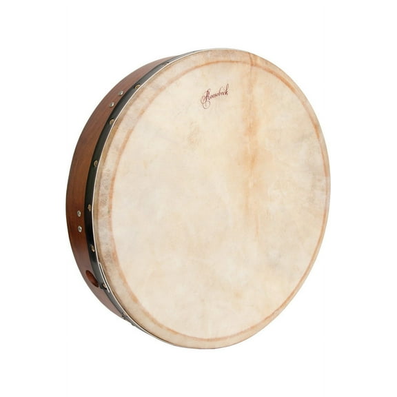 Mid-East Tar, 16-Inch, Inside Tunable