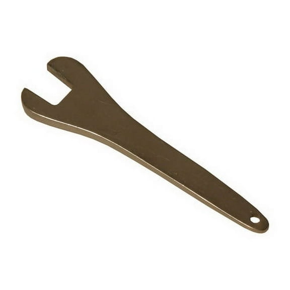 Mid-East Wrench, 9.5mm (.374")