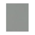 thumbnail image 1 of Mid Grey 16x20 Backing Board - Uncut Photo Mat Board, 1 of 4